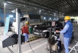 Mức xử phạt xe ô tô hết hạn đăng kiểm mới nhất năm 2023 tài xế cần biết