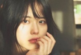 Mẹ chồng giới thiệu người yêu khiến tôi sửng sốt, chồng tôi kinh ngạc