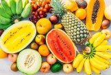 Bỏ ngay 8 thói quen ăn trái cây này kẻo hại sức khỏe