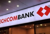 Moody's hạ bậc tín nhiệm Techcombank xuống mức ‘Tiêu cực’
