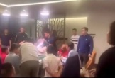 Vụ đánh bạc tiền tỉ trong khách sạn: Có Tổng thư ký Hiệp hội Golf Việt Nam