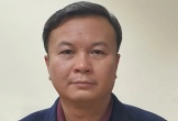 Đồng phạm khai bị Nguyễn Đức Chung mắng chửi, yêu cầu phải trồng cây thật nhanh