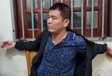 Bắt giám đốc người Trung Quốc sát hại nữ kế toán