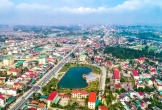 Hà Tĩnh mời gọi đầu tư khu dân cư nông thôn mới tại Can Lộc