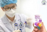 Hậu quả khi tiêm BOTOX tại cơ sở thẩm mỹ kém chất lượng
