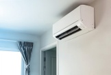 12 cách tiết kiệm điện khi sử dụng điều hòa vào mùa hè