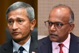 Thủ tướng Singapore ra lệnh điều tra chuyện thuê nhà của 2 bộ trưởng