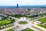 Dự án khu đô thị quy mô 1 tỷ USD tại Hà Tĩnh vẫn đang “vắng chủ”