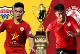 Nhận định bóng đá Hồng Lĩnh Hà Tĩnh vs TP. HCM 18h00 ngày 27/5: Chủ nhà bứt tốc