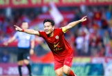 Kết quả các lượt trận V.League ngày 27/5: Hà Tĩnh thắng kịch tính TP.HCM, Đà Nẵng lại hoà