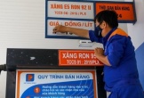 Giá xăng dầu trong nước biến động thế nào trong tuần tới?