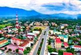 Hà Tĩnh: Đấu giá quyền sử dụng 32 lô đất ở tại huyện Kỳ Anh