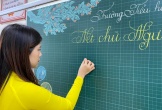 Quy định mới về bổ nhiệm, xếp lương giáo viên có hiệu lực từ 30/5/2023