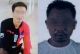 Thú nhận đang yêu vợ bạn, người đàn ông tạo ra bi kịch