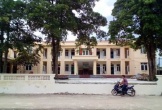 Vợ tố chồng là công chức xã có 
