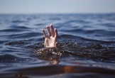 Đi tìm trâu lạc, thanh niên tử vong khi bơi qua sông