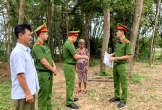 Gia tăng cuộc gọi “yêu cầu nộp phạt”, Công an Hà Tĩnh ra khuyến cáo nóng