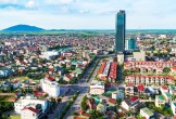 Nguyên nhân khiến thu thuế, phí Hà Tĩnh giảm sút
