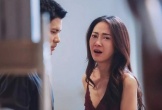 Đã ly hôn một lần vẫn đòi lấy vợ trinh nguyên!