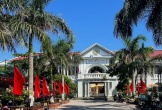 Bị tố lạm thu, trường mời phụ huynh lên trả lại tiền