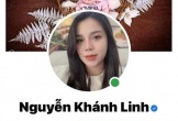Trung vệ Bùi Tiến Dũng lên tiếng về status gây xôn xao của vợ