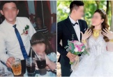 Cô gái dự đám cưới anh hàng xóm, 10 năm sau cưới làm chồng