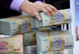 5 thay đổi lớn về chính sách tiền lương năm 2023