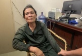 'Nữ quái' 63 tuổi từ Quảng Bình ra Hà Tĩnh 'hành nghề móc túi'