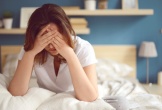 Tôi sợ mất chồng khi không đáp ứng được nhu cầu 