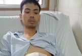 Cựu quân nhân mắc bệnh hiểm nghèo rất cần giúp đỡ