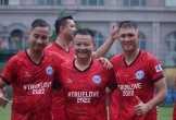 Chốt thời điểm Công Vinh so tài Văn Quyết