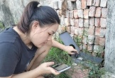 Hà Tĩnh: Lý giải 'lùm xùm' hóa đơn tiền nước tăng cao