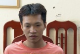 Bắt nghi phạm đâm tử vong cán bộ công an ở Thái Bình