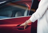 2024 Mazda CX-30 tăng giá, khởi điểm từ hơn 642 triệu đồng