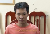 Nam thanh niên đâm gần 10 nhát dao khiến trung uý công an ở Thái Bình tử vong khai gì?