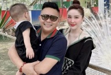 Chồng Bảo Thy giàu cỡ nào mà biến vợ kém 10 tuổi thành 