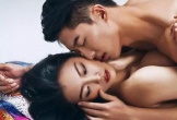 Người đàn ông tiết lộ bí mật về 