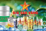 Bia Sao Vàng – Savabeco tự hào là đối tác hợp tác chiến lược với hiệp hội các doanh nghiệp Đức tại Việt Nam (GBA)