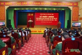 Hà Tĩnh xuất quân tìm kiếm hài cốt liệt sĩ mùa khô 2024-2025