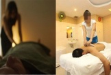 Điều tra vụ người đàn ông 52 tuổi tử vong khi đang tận hưởng buổi massage kéo dài 45 phút tại cơ sở trá hình