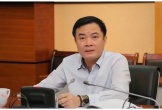 Bổ nhiệm ông Lê Ngọc Sơn làm Thành viên HĐTV Tập đoàn PVN