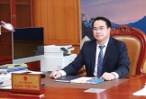 Cục trưởng Cục Đăng kiểm Việt Nam phải chịu trách nhiệm chung số tiền nhận hối lộ 40 tỉ đồng