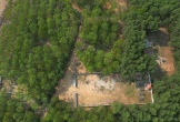 Hà Tĩnh: Người dân tự ý cắt rừng làm nghĩa trang, chính quyền có buông lỏng quản lý?