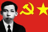 Đồng chí Trần Phú: Tổng Bí thư đầu tiên của Đảng, người con ưu tú của dân tộc