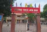 Thông tin 2 học sinh ở Bắc Ninh nghi nhảy cầu do bị cấm thi lớp 10