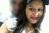 Từ chối quan hệ, cô gái 21 tuổi bị bố chồng cầm dao sát hại ngay tại nhà