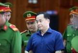 Đà Nẵng hủy bỏ việc tạm dừng giao dịch tài sản liên quan Phan Văn Anh Vũ