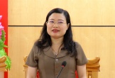 Hà Tĩnh: Điều động Bí thư Huyện ủy Thạch Hà