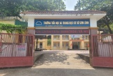 Vì sao dự án nâng cấp trường học miền núi ở Hà Tĩnh dang dở?