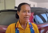 Bà chủ qua đời, người giúp việc “thừa kế” khủng ở Thái Lan
